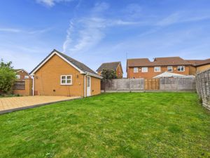 Photo 17- click for photo gallery